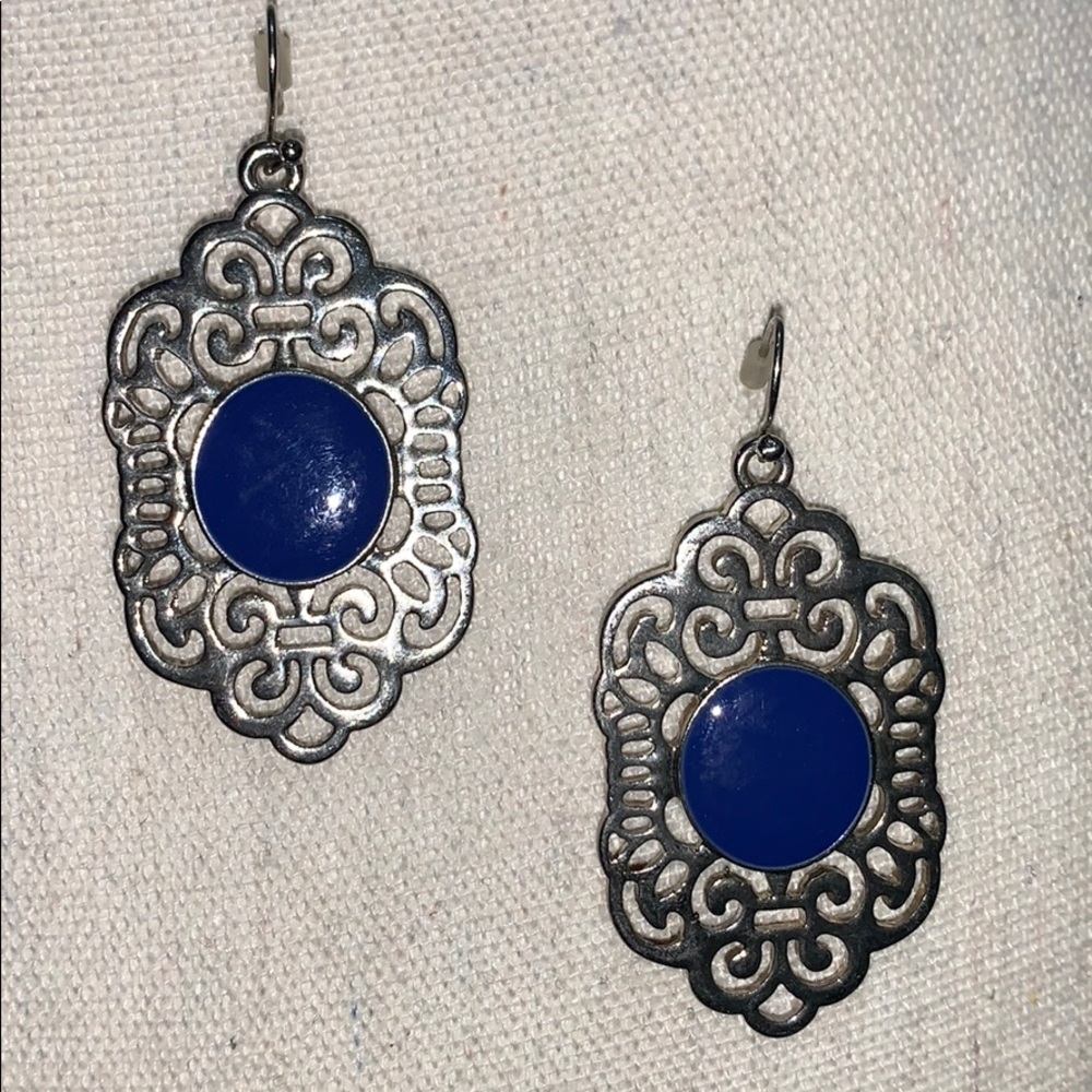 NWOT! Earrings! - Picture 3 of 3